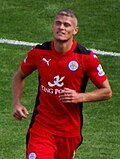 Paul Konchesky