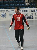 Tomáš Koubek