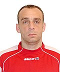 Oliver Kovačević