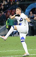 Kristjan Asllani