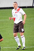 Laurynas Kulikas