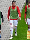 Stefan Kutschke