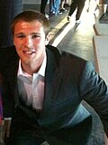Kyle Davies