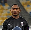 Léandre Tawamba