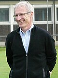 Léonard Specht