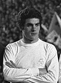 José Luis López Peinado