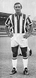 Lamberto Leonardi