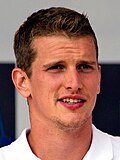 Lars Bender
