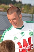 Laurent Batlles