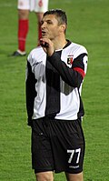 Zdravko Lazarov