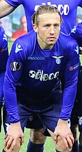 Lucas Leiva