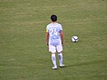 Cristian Daniel Ledesma