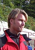 Lars Leese