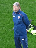 Jérôme Monier