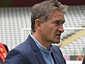 Philippe Montanier