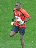 Geoffrey Lembet