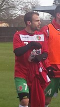 Benoît Leroy