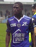 Carlens Arcus