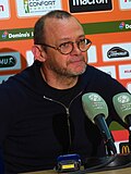 Pascal Plancque