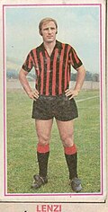 Piero Lenzi