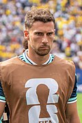 Leon Goretzka