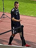 Léo Bonatini