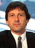Leonardo Araújo