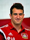Levin Öztunalı
