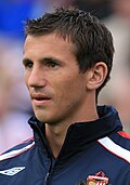 Liam Miller
