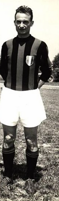 Vincenzo Occhetta