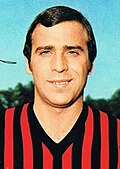 Lino Golin