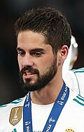 Isco