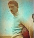Lorenzo Gaslini