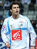 Lorik Cana