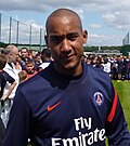 Loris Arnaud