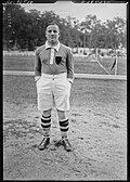 Louis Mistral
