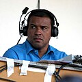 Luiz Antônio Correia da Costa