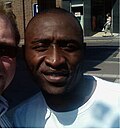 Lomana LuaLua