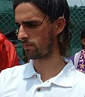 Luca Ariatti