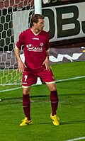 Luca Belingheri