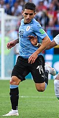Lucas Torreira