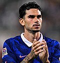 Lucas Da Cunha