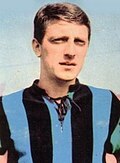 Luciano Poppi