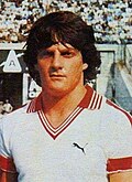 Luciano Gaudino