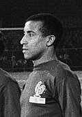 Lucien Cossou