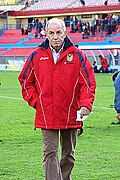Luigi Boccolini