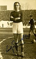 Luigi Brunella