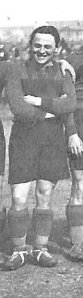Luigi Cabrini