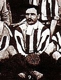 Luigi Forlano