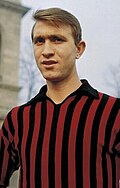 Luigi Maldera